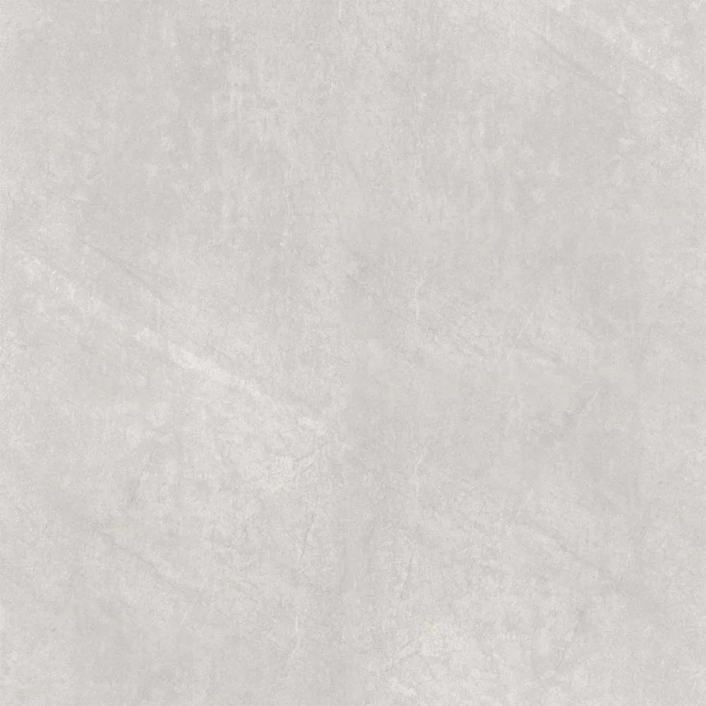 Çanakkale Seramik GS-D7691R-YZG-T Metropol Light Grey Mat 59x59