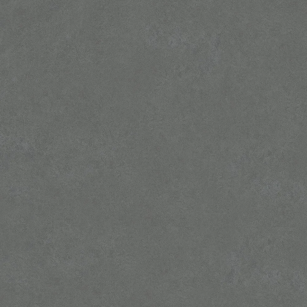 İda Seramik GS-D10172-YZG-T Motto Gri Yari Parlak 60x60