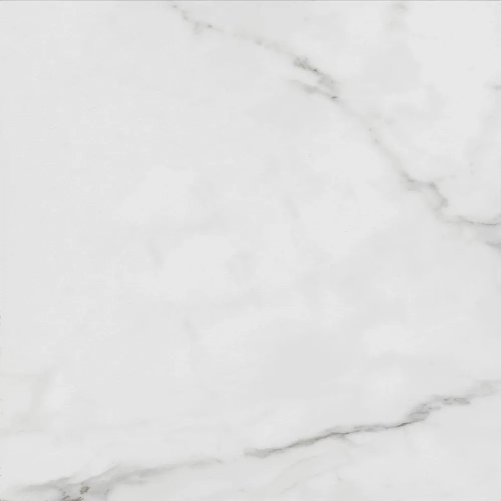 İda Seramik GS-D7604-YZG-T Opal Beyaz Parlak 60x60