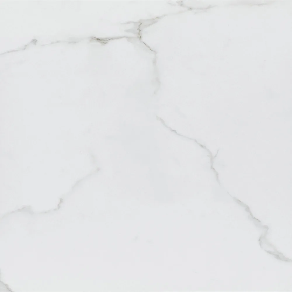 İda Seramik GS-D7604R-YZG-T Opal Parlak 59x59