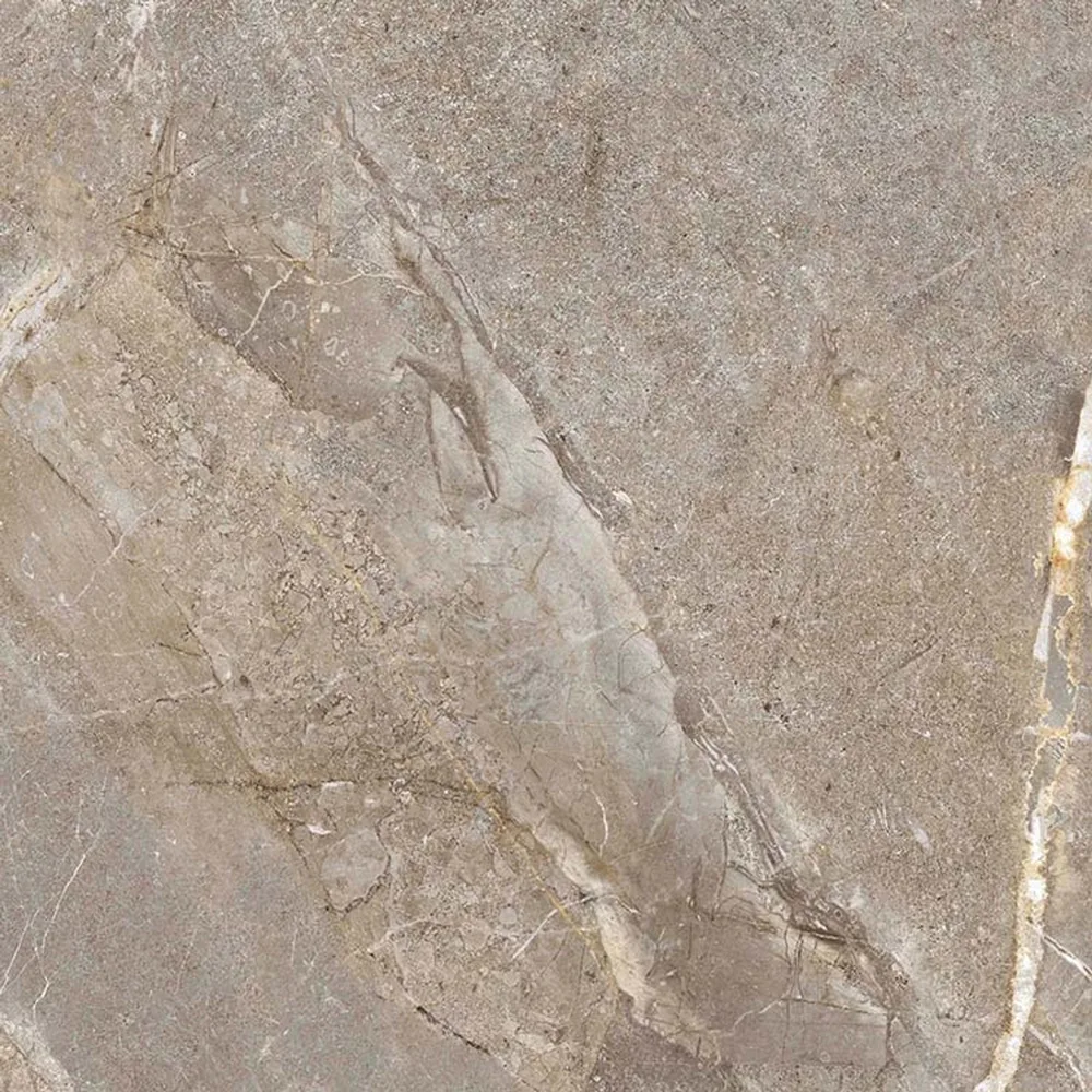Çanakkale Seramik GS-D8841-YZG-T Salvia Taupe Parlak 60x60