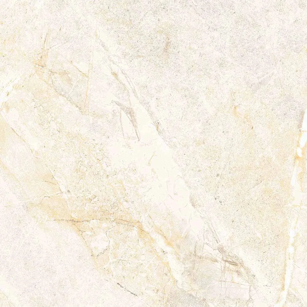 Çanakkale Seramik GS-D8842-YZG-T Salvia Kemik Parlak 60x60