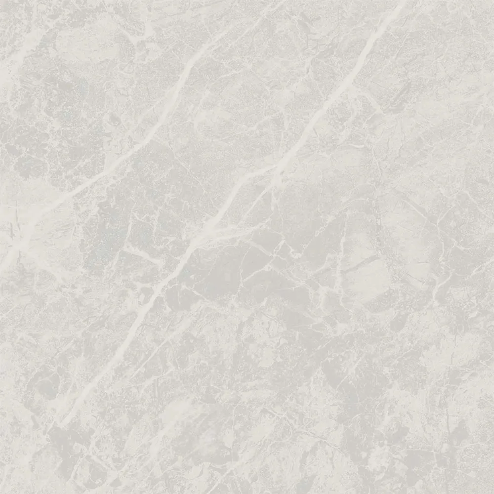Çanakkale Seramik GS-D8625-YZG-T Sense Beyaz Parlak 60x60