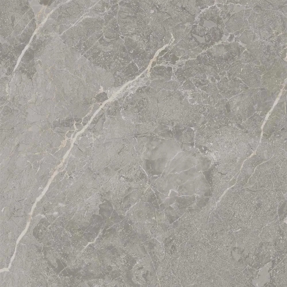 Çanakkale Seramik GS-D8626-YZG-T Sense Gri Parlak 60x60
