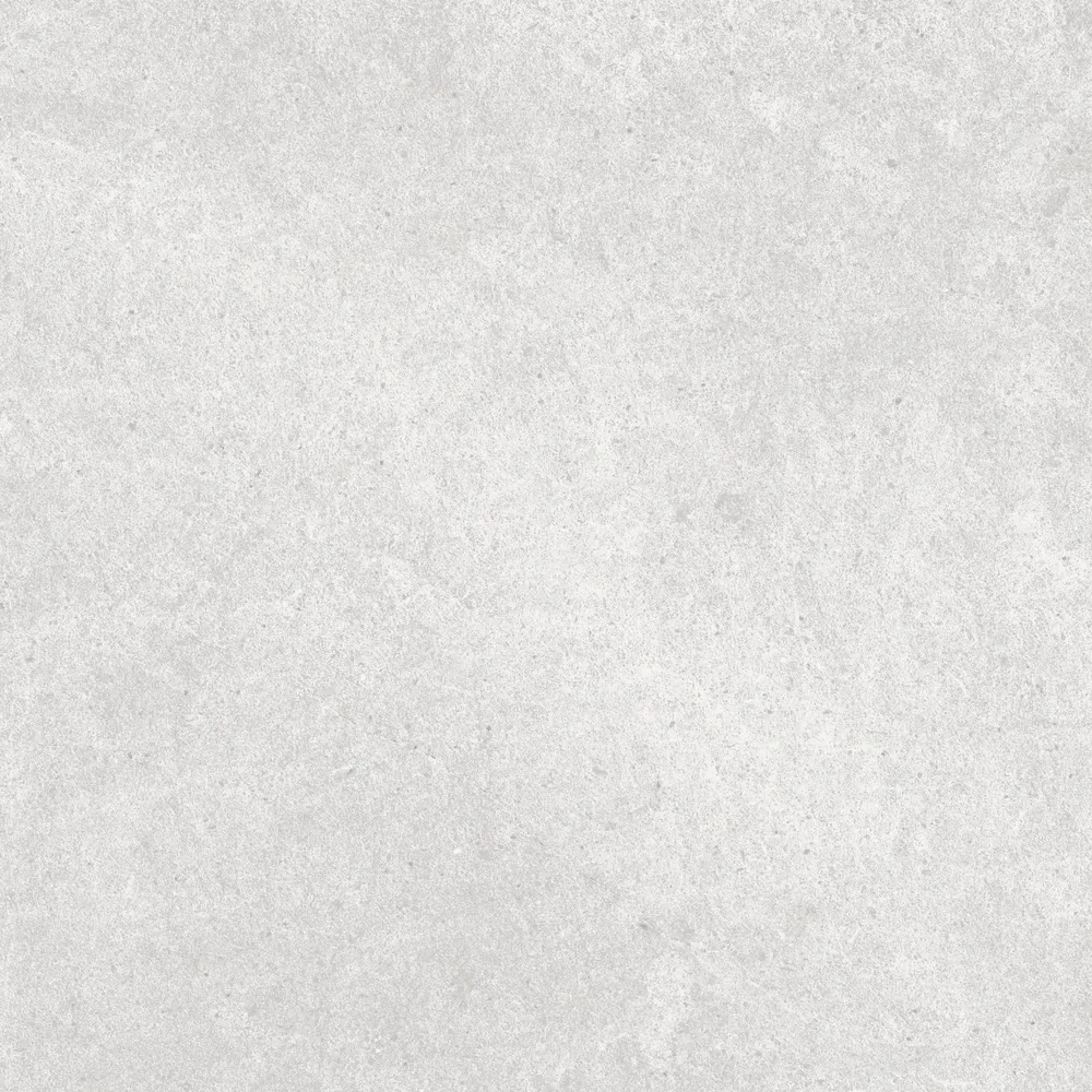 Çanakkale Seramik GS-D10176-YZG-T Side Gri Mat 60x60