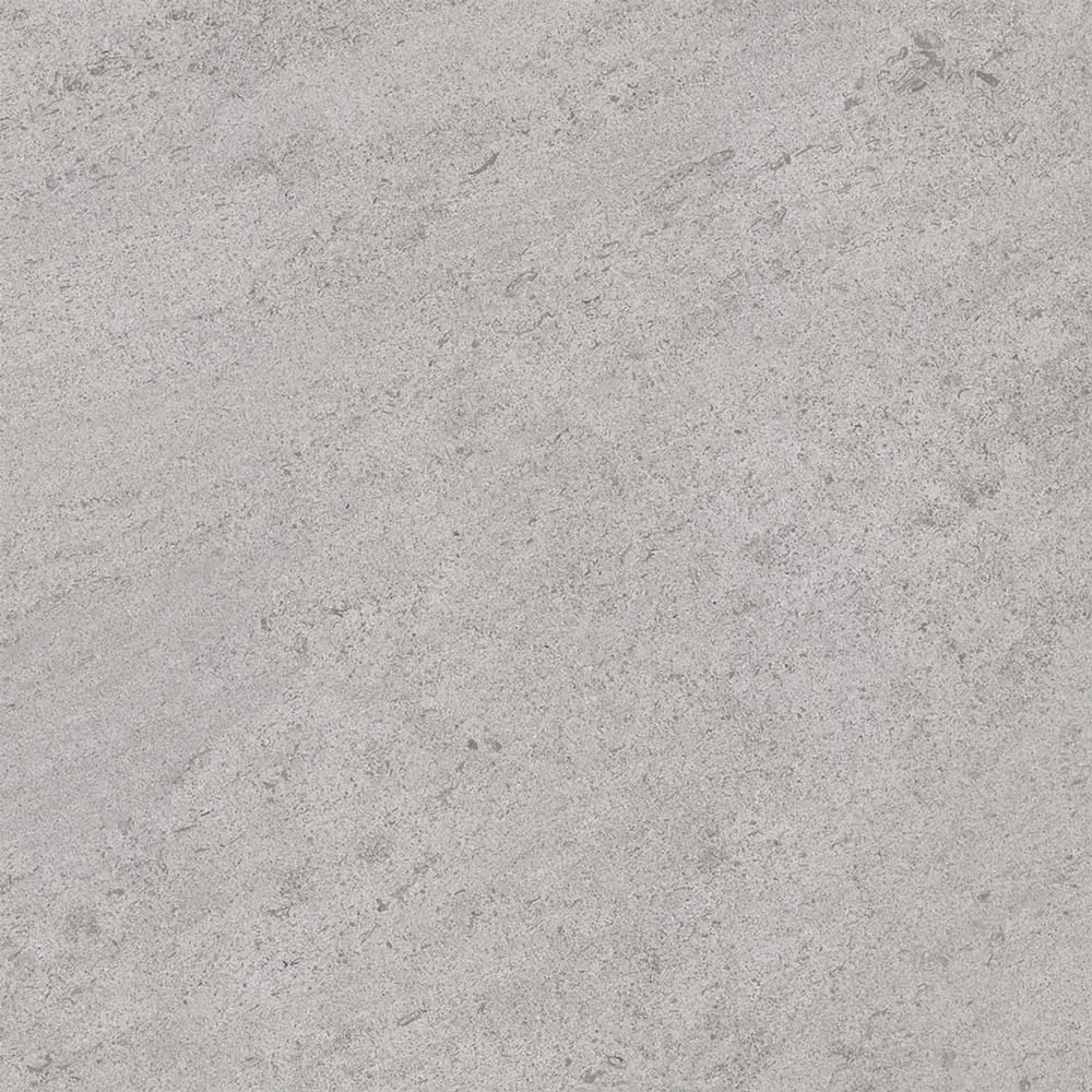 Çanakkale Seramik GS-D8721R-YZG-T Urban Gri Mat 59x59