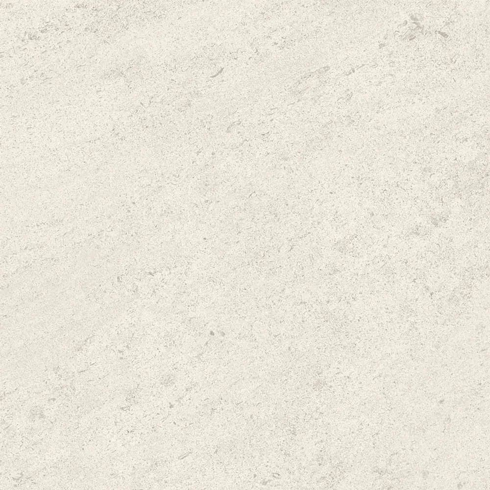 Çanakkale Seramik GS-D8722R-YZG-T Urban Açık Gri Mat 59x59