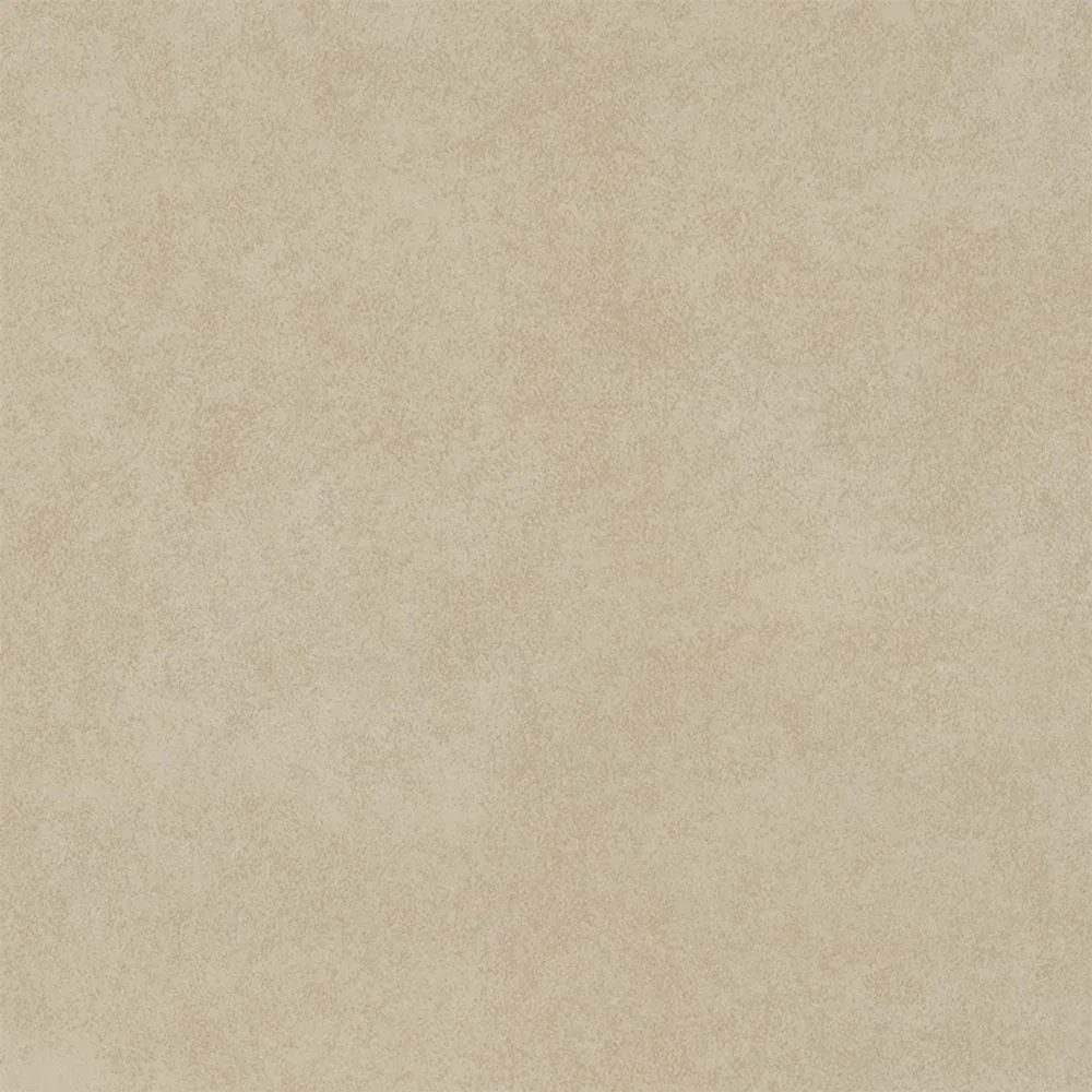 İda Seramik GS-D8413-YZG-T Volga Krem Mat 60x60