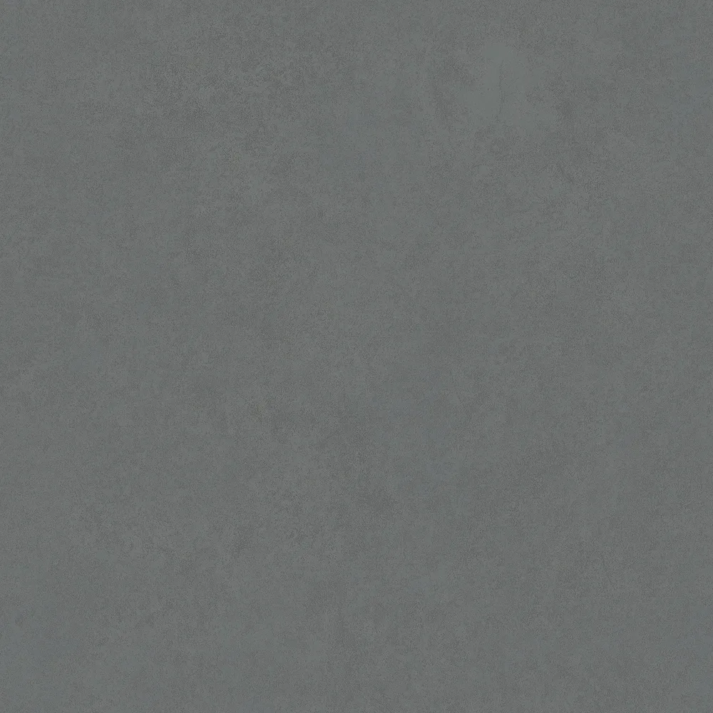 İda Seramik GS-D8412R-YZG-T Volga Koyu Gri Mat 59x59