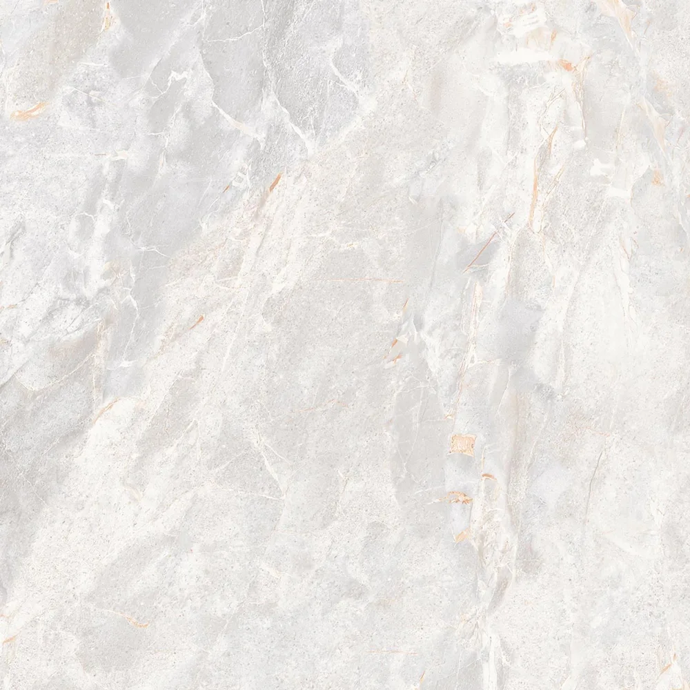 Çanakkale Seramik GS-D8300R-YZG-T Vetra Bone Mat 59x59