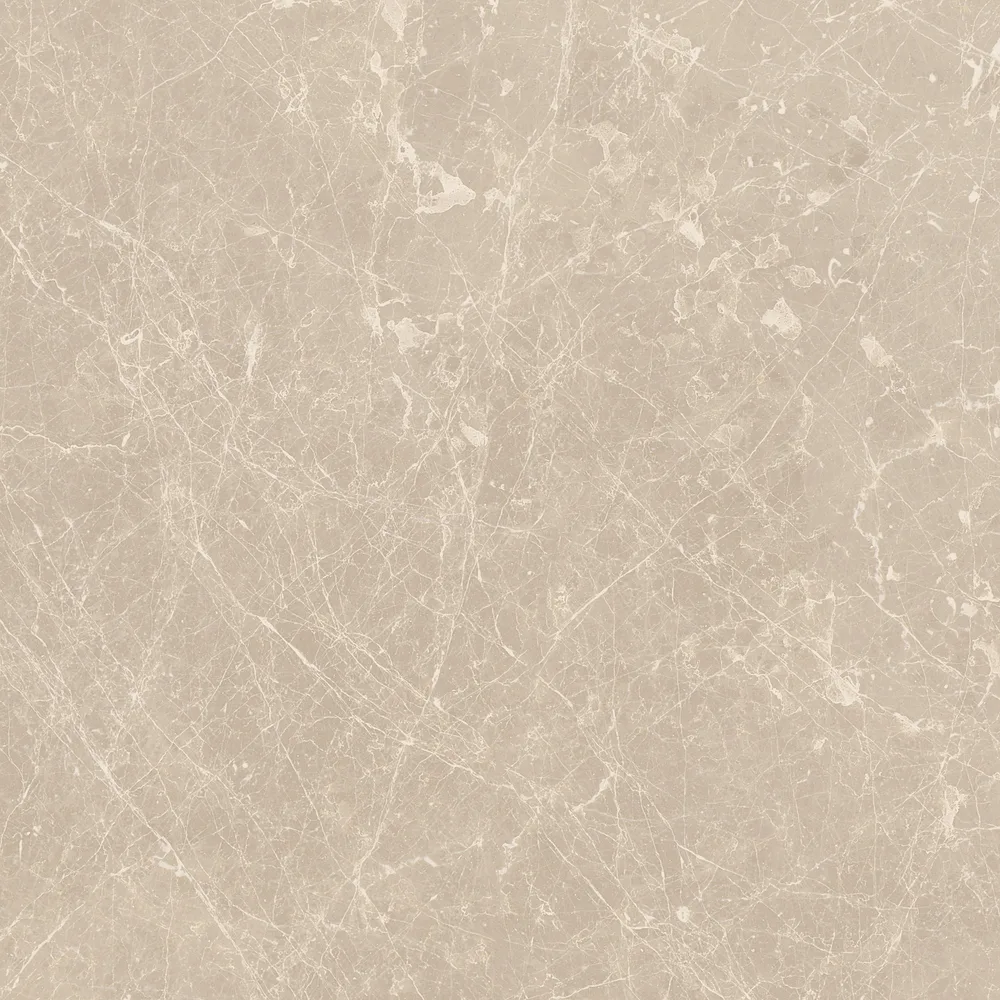 Çanakkale Seramik GS-D8046R-YZG-T Adore Vizon Mat 59x59