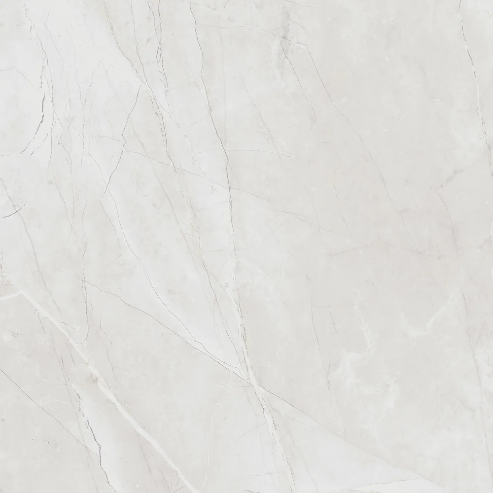 Çanakkale Seramik GS-D7667R-YZG-T Luna Kemik Mat 59x59