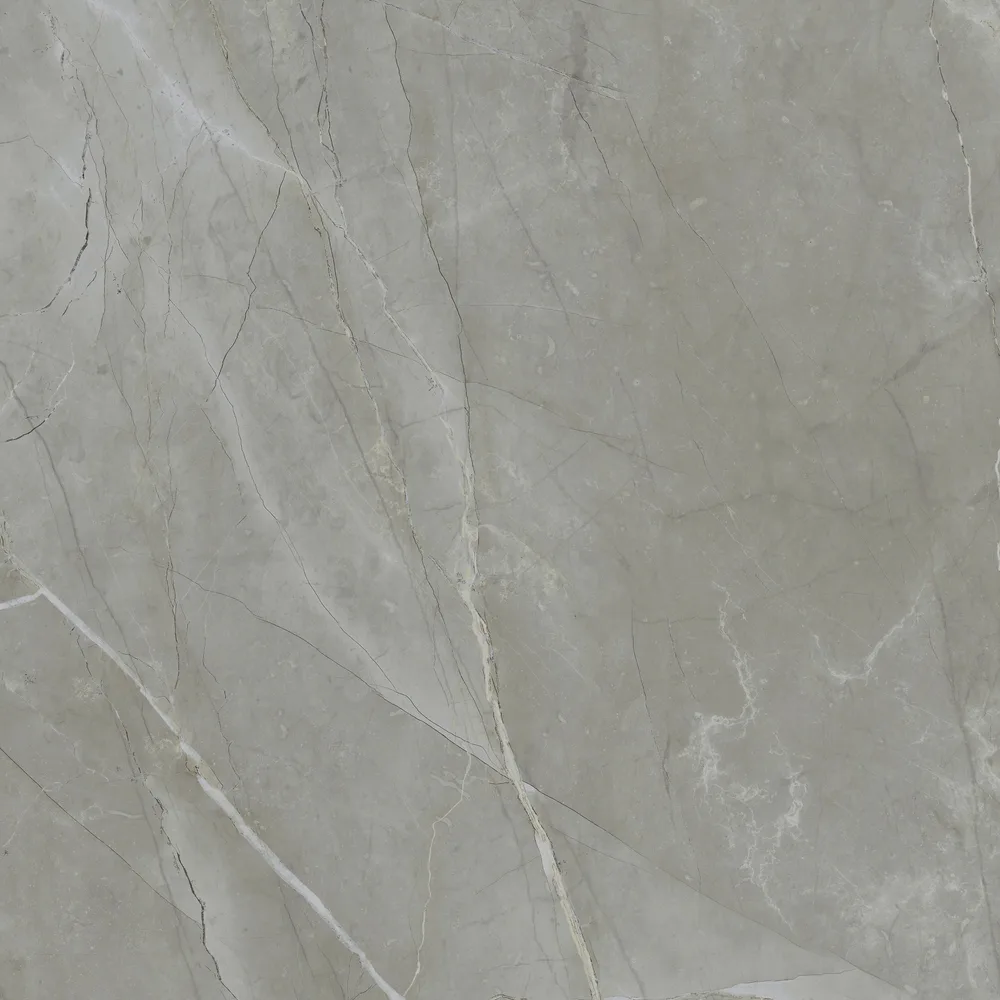 Çanakkale Seramik GS-D7668R-YZG-T Luna Gri Mat 59x59