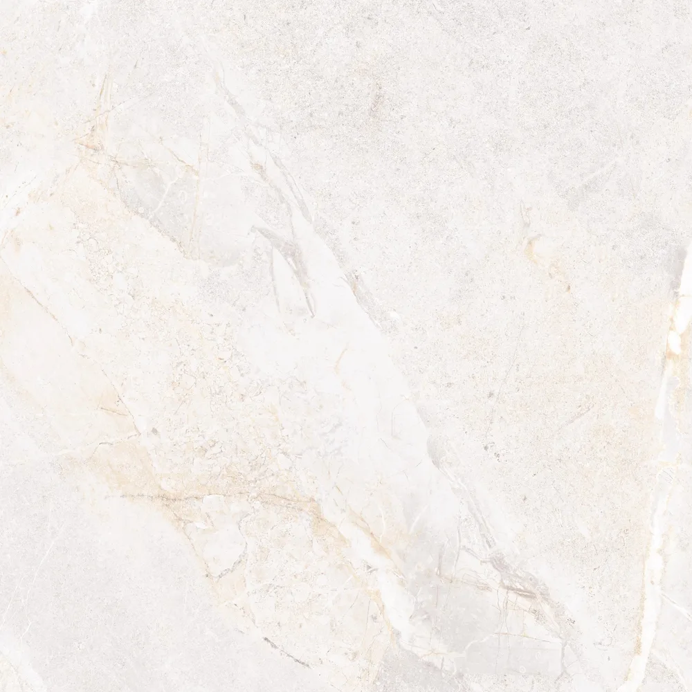 Çanakkale Seramik GS-D8073-YZG-T Salvia Kemik Mat 60x60