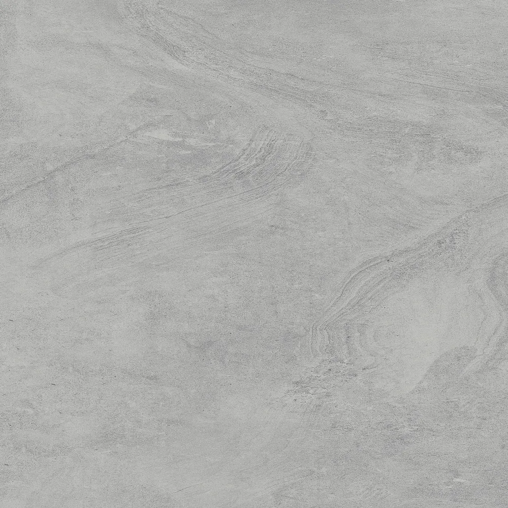 Çanakkale Seramik GS-D8905-YZG-T Cosmic Gri Mat 60x60