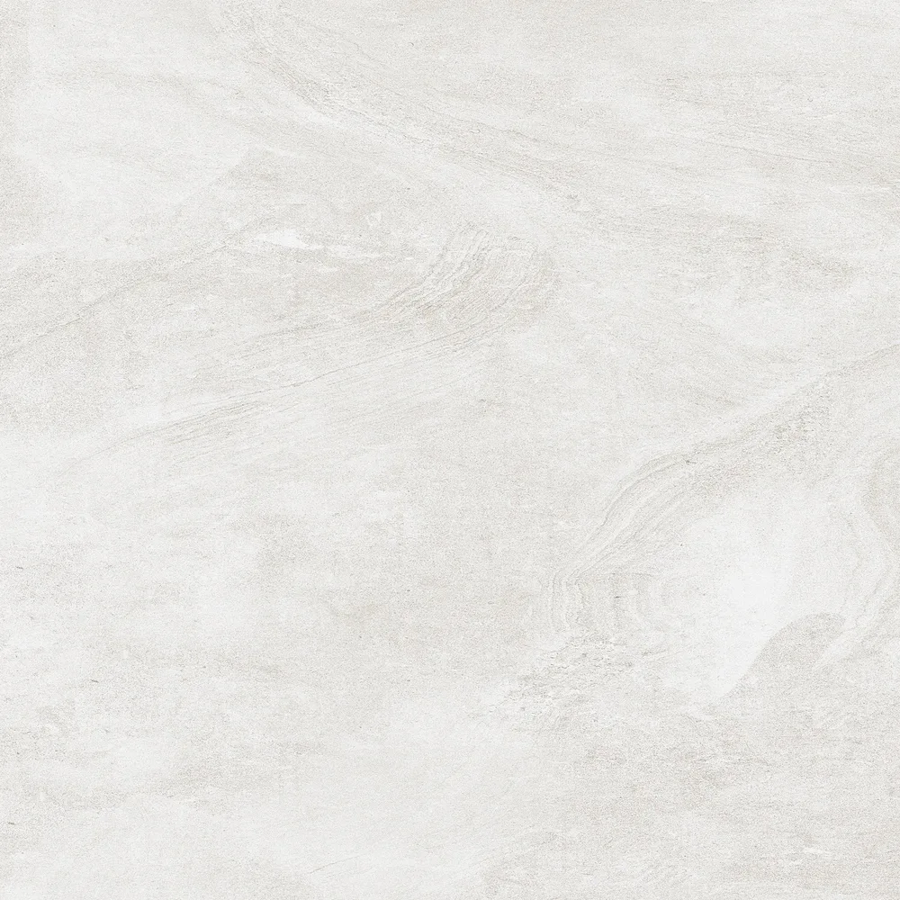 Çanakkale Seramik GS-D8906-YZG-T Cosmic Krem Mat 60x60
