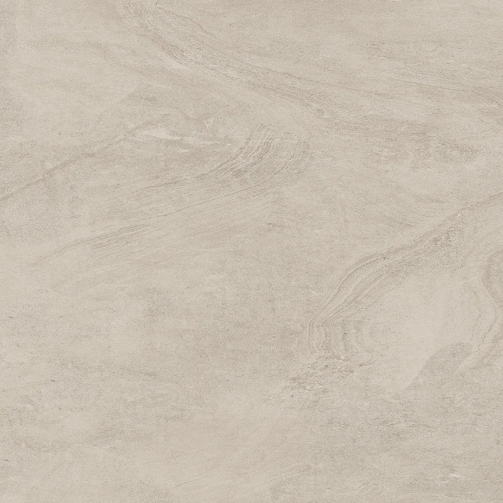 Çanakkale Seramik GS-D8907-YZG-T Cosmic Taupe Mat 60x60