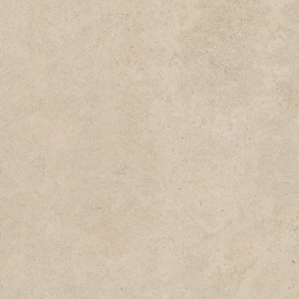 Çanakkale Seramik GS-D8186R-T Borgogna Stone Bej Mat 59x59