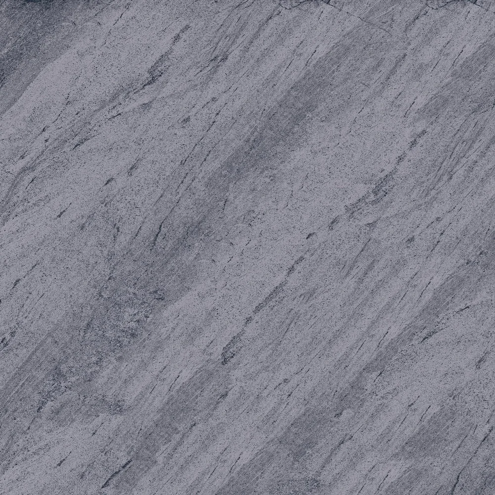 Çanakkale Seramik GS-D10189-YZG-T Aden Antrasit Mat 60x60