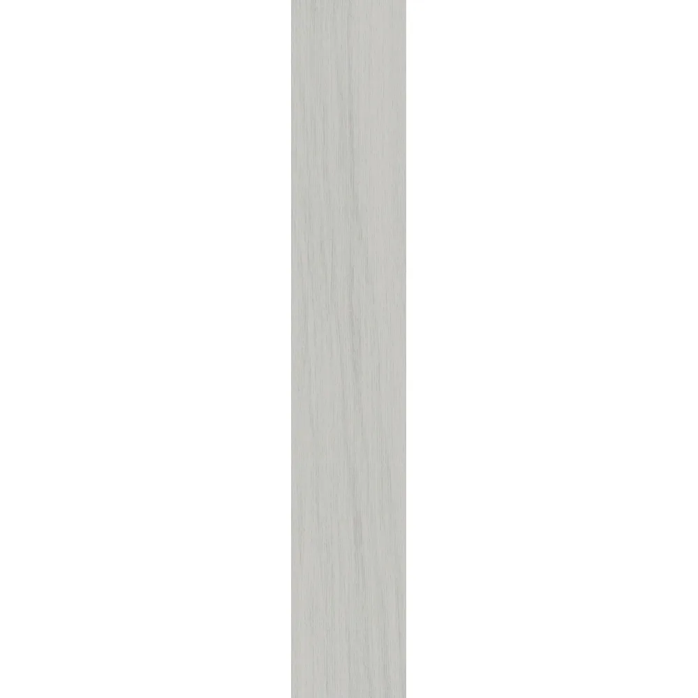 Çanakkale Seramik GS-N9046-T Atlanta Beyaz Mat 20x120