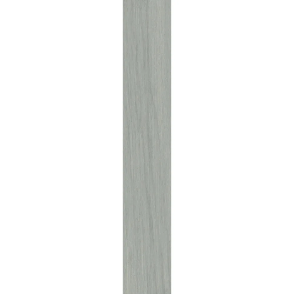 Çanakkale Seramik GS-N9047-T Atlanta Gri Mat 20x120