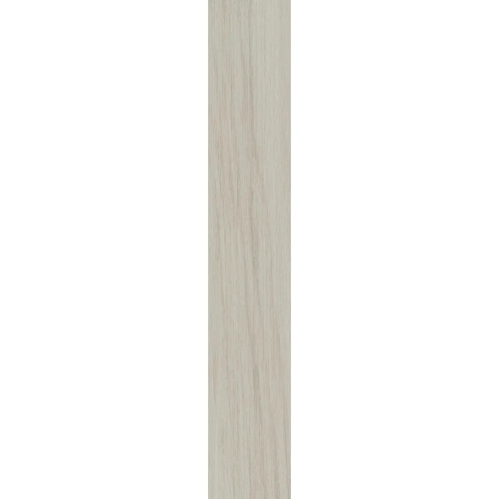 Çanakkale Seramik GS-N9052-T Atlanta İnci Mat 20x120