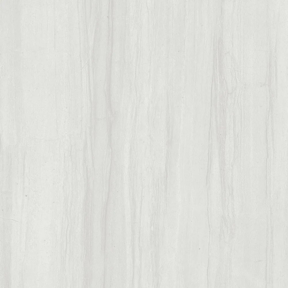 Çanakkale Seramik GS-D10186R-YZG-T Moreno Beyaz Mat 59x59