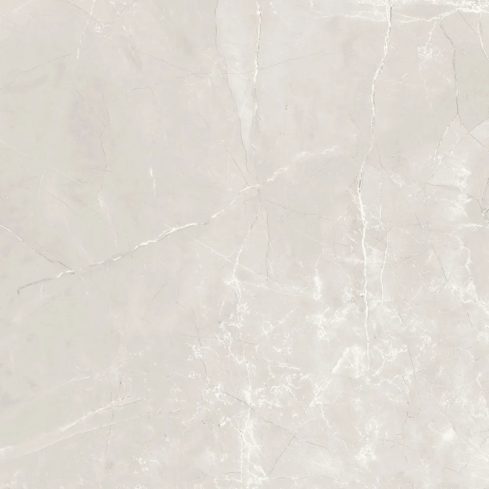 Çanakkale Seramik GS-D7166R-YZG-T Pulpis Majestic Beyaz Mat 59x59