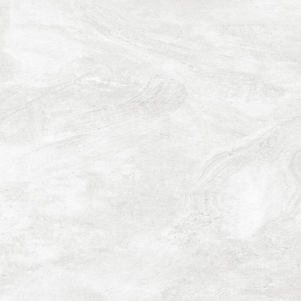 Çanakkale Seramik GS-D7098-YZG-T Cosmic Krem Mat 60x60