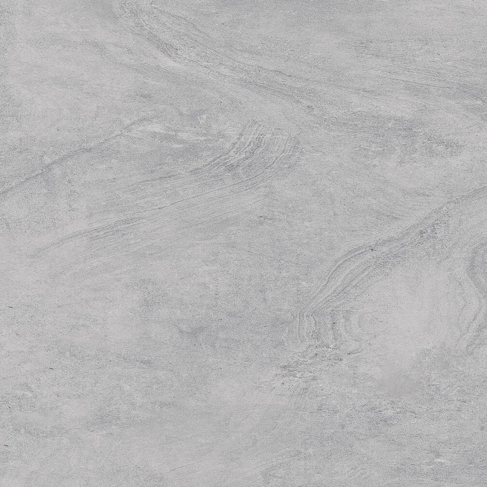 Çanakkale Seramik GS-D7099-YZG-T Cosmic Gri Mat 60x60