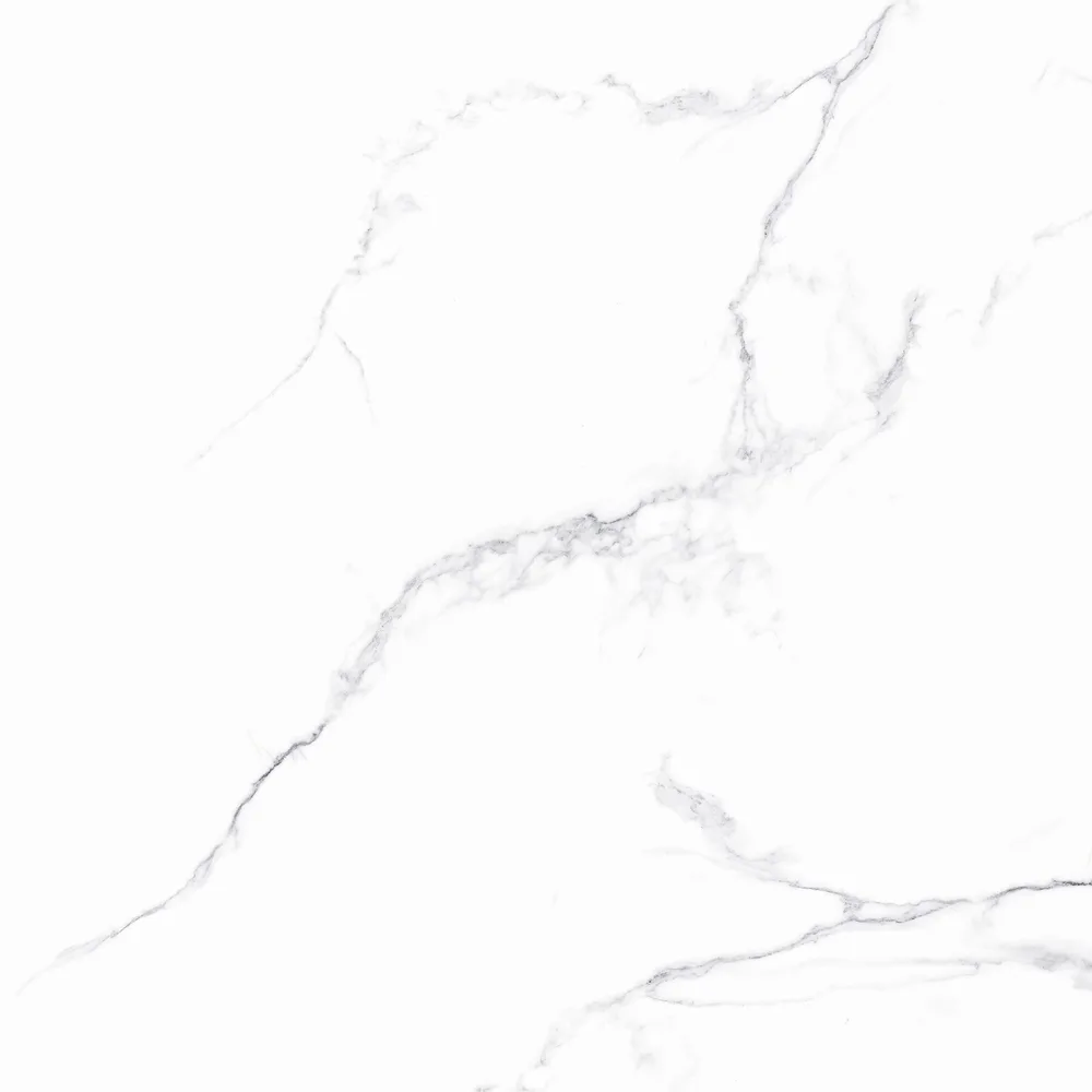Çanakkale Seramik GS-D7168-YZG-T Calacatta Beyaz Mat 60x60