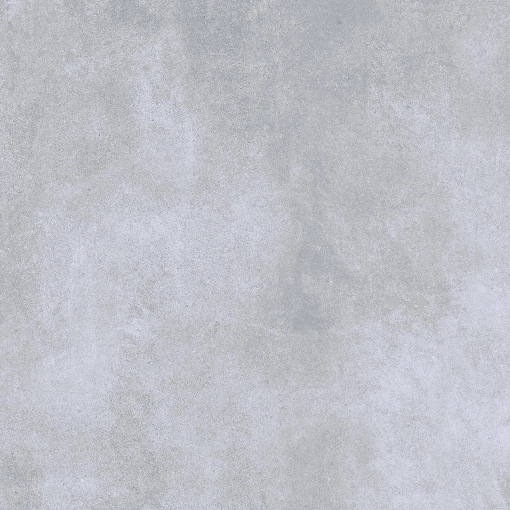 Çanakkale Seramik GS-D7174-YZG-T Forte Gri Mat 60x60