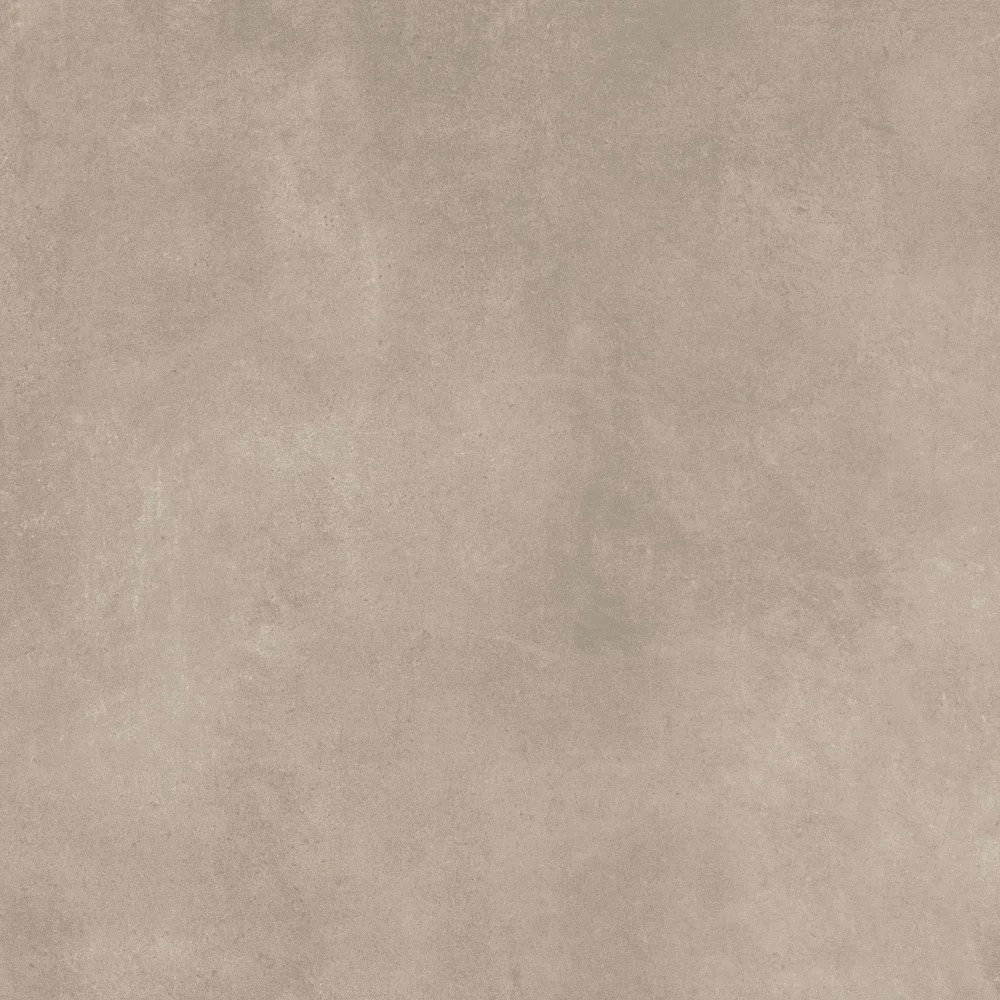 Çanakkale Seramik GS-D7300-YZG-T Forte Vizon Mat 60x60