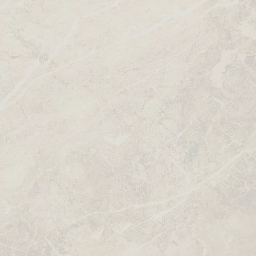 Çanakkale Seramik GS-D823-T Alegra Beyaz Parlak 60x60