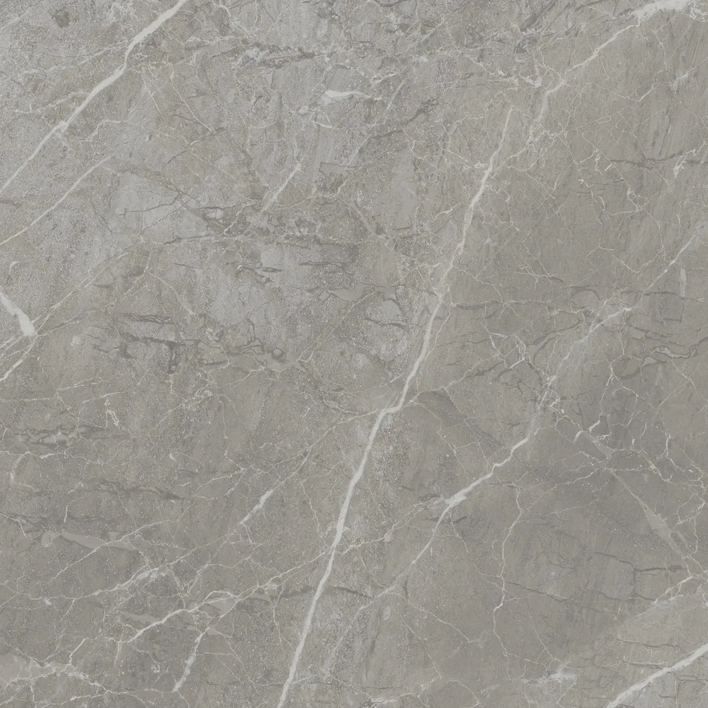 Çanakkale Seramik GS-D824-T Alegra Gri Parlak 60x60