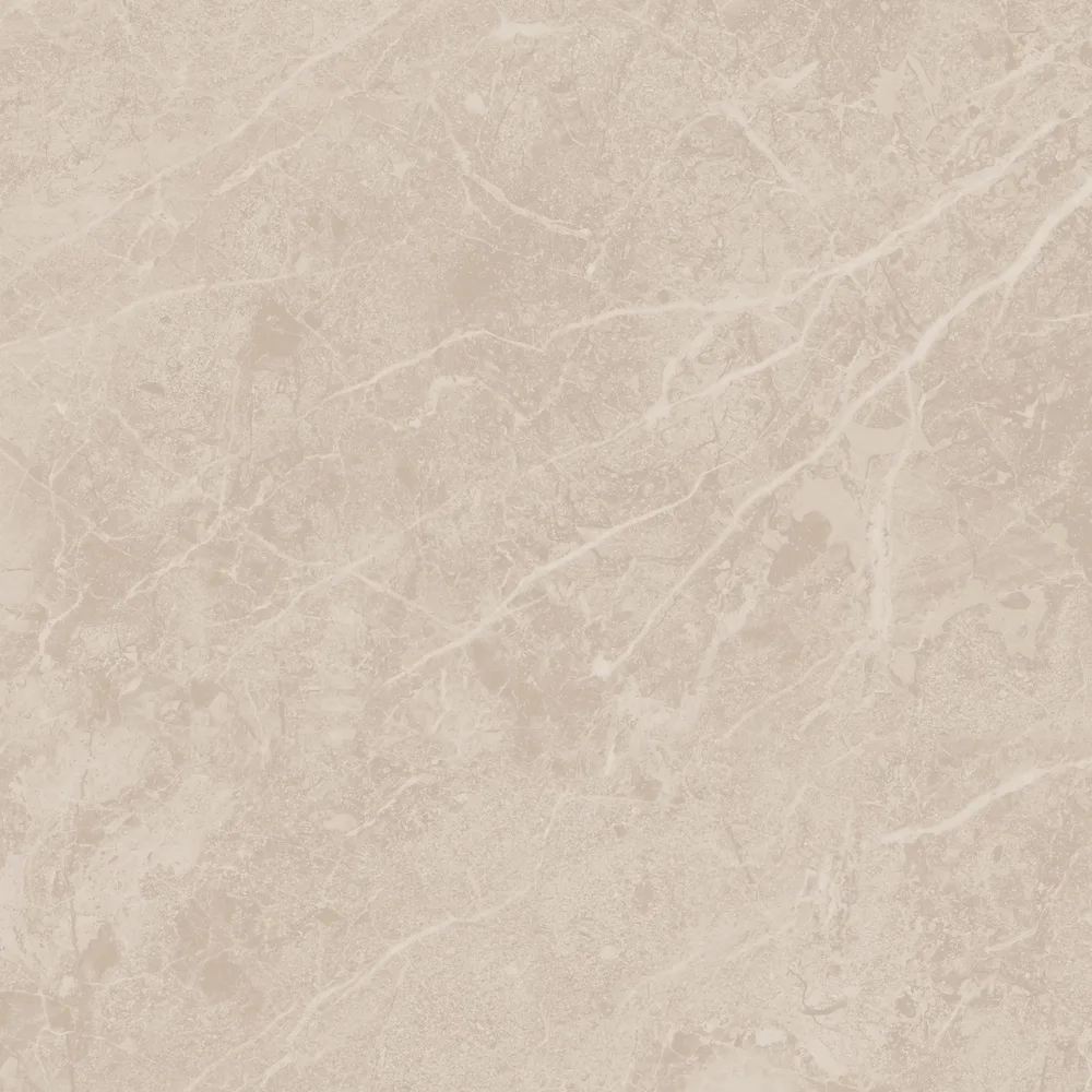 Çanakkale Seramik GS-D825-T Alegra Bej Parlak 60x60