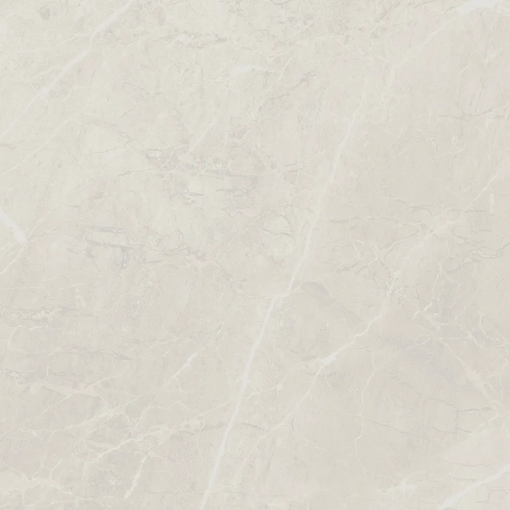 Çanakkale Seramik GS-D823-YZG-T Alegra Beyaz Parlak 60x60