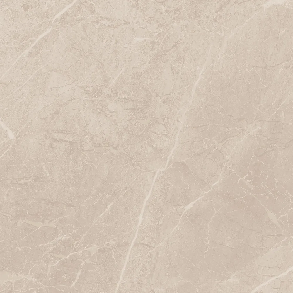 Çanakkale Seramik GS-D825-YZG-T Alegra Bej Parlak 60x60