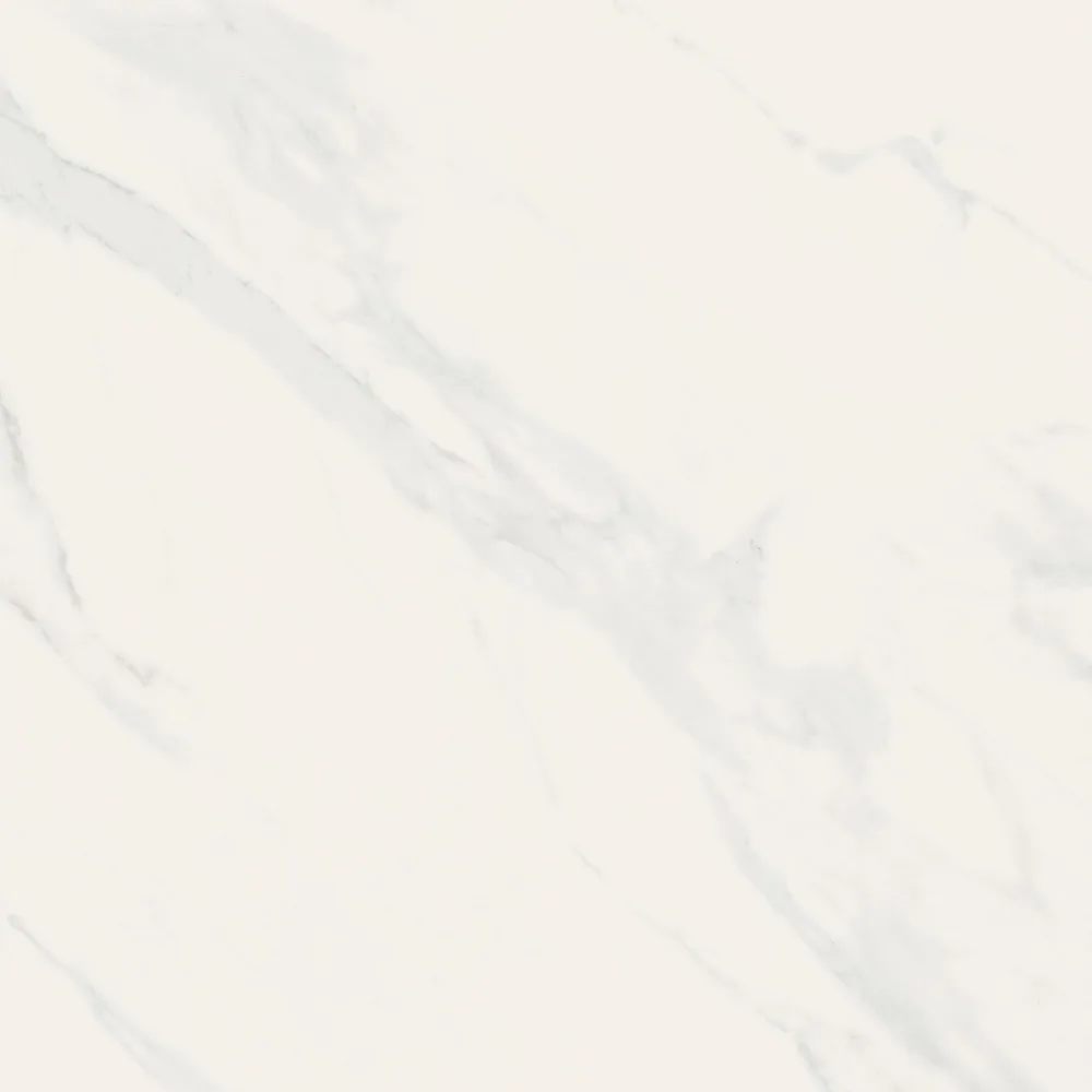Çanakkale Seramik GS-D827-YZG-T Line Calacatta Beyaz Parlak 60x60