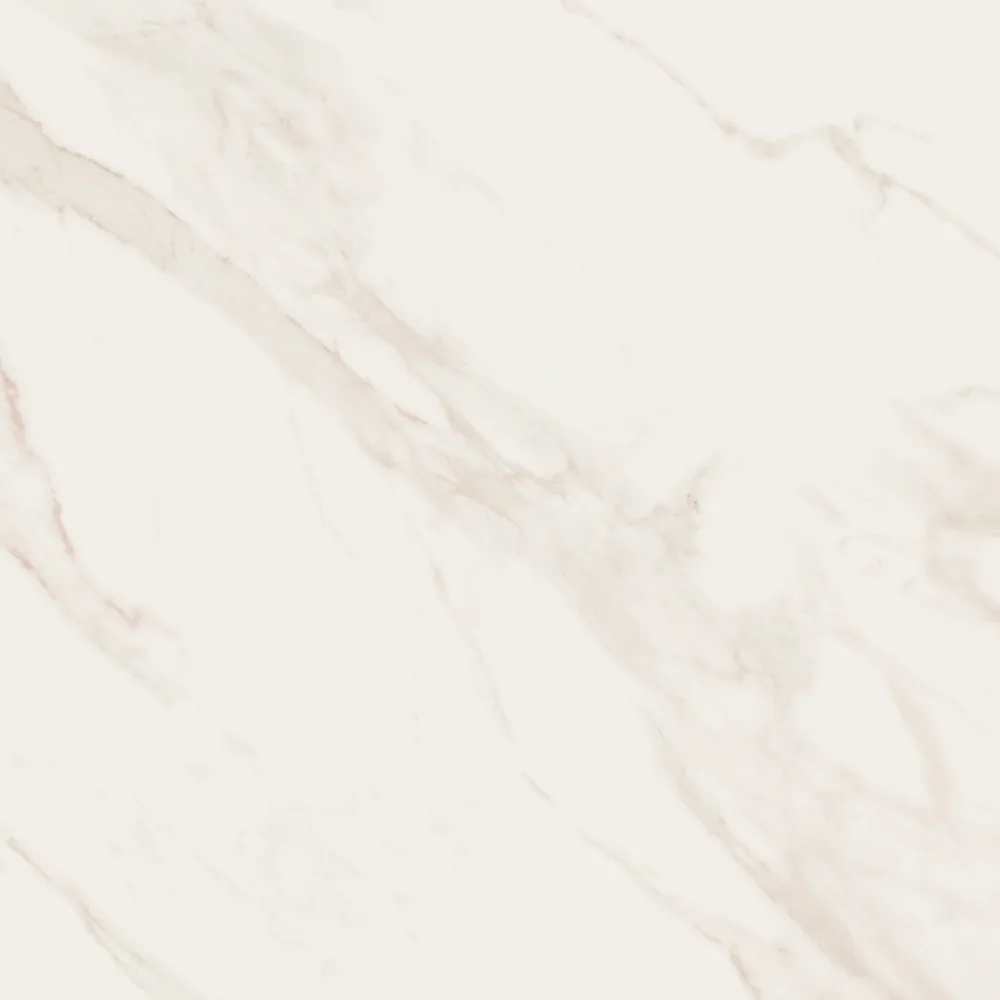 Çanakkale Seramik GS-D828-YZG-T Line Calacatta Krem Parlak 60x60