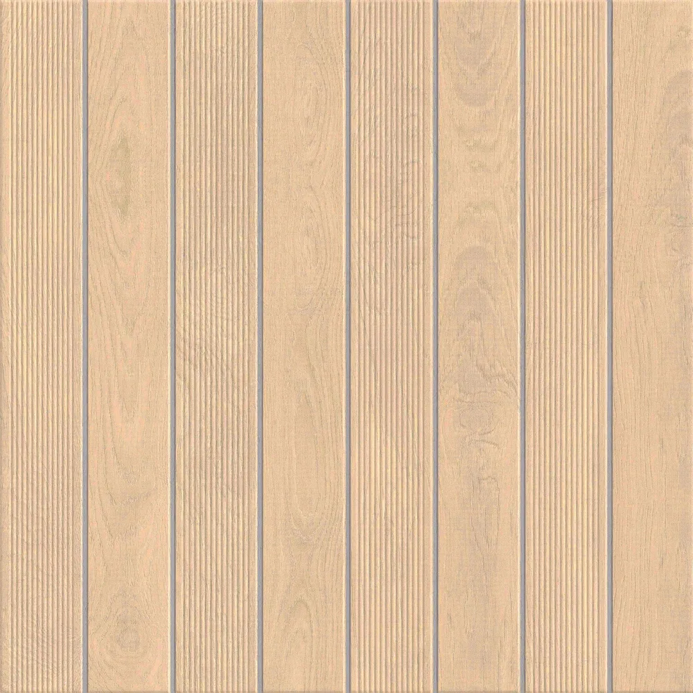 Çanakkale Seramik GS-N829-YZG-T Deck Akçaağaç Mat 60x60
