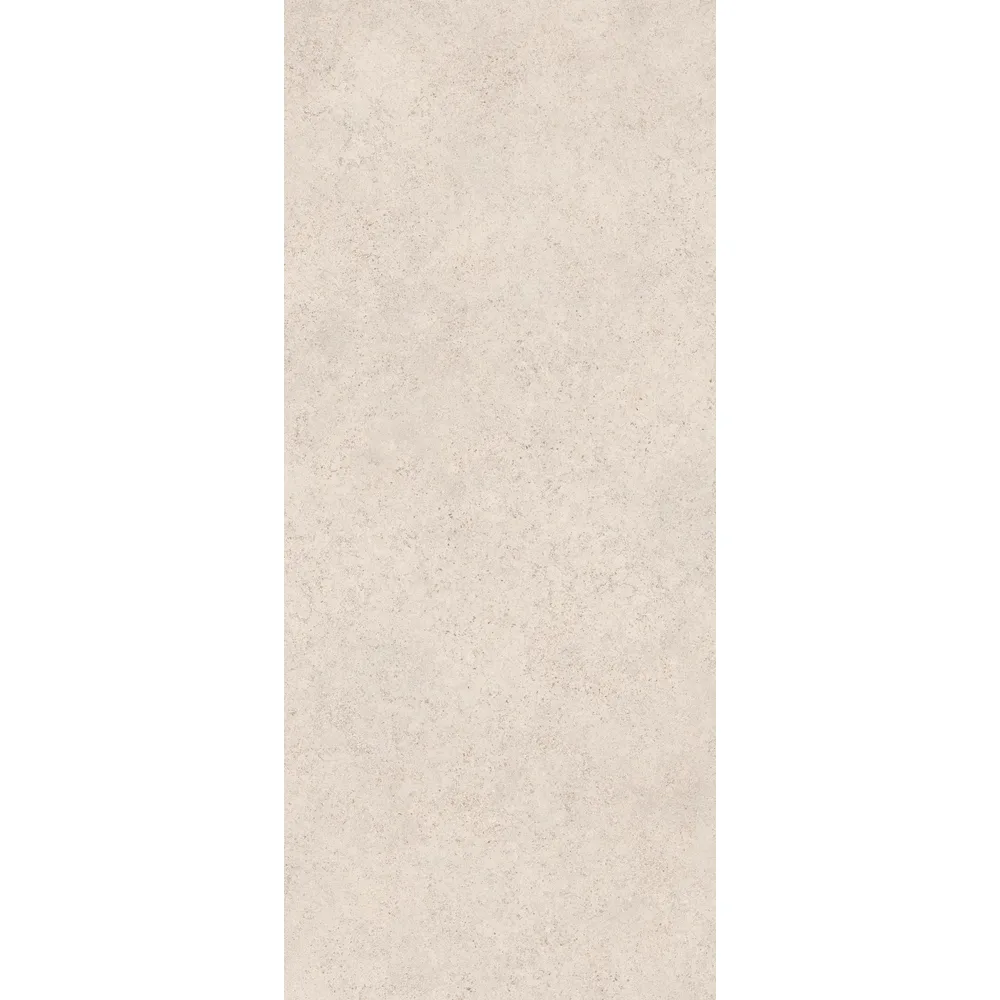 Kalebodur Calcario Collection Light Greige Mat 120x280