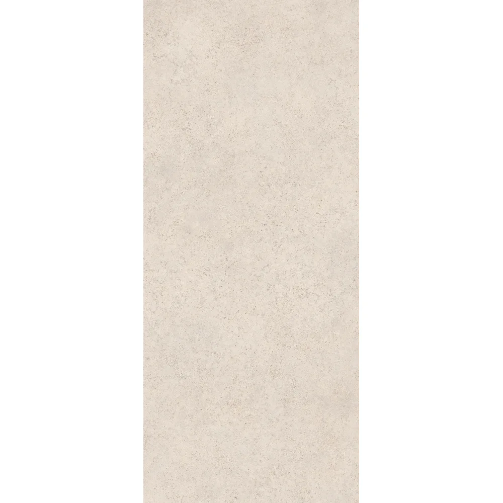 Kalebodur Calcario Collection Light Fileli Greige Mat 120x280