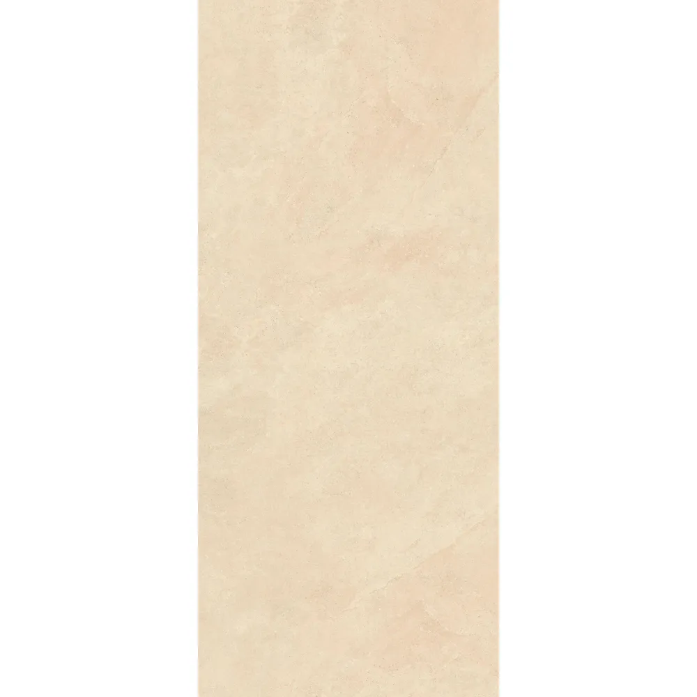 Çanakkale Seramik Borgogna Natural Mat 120x280