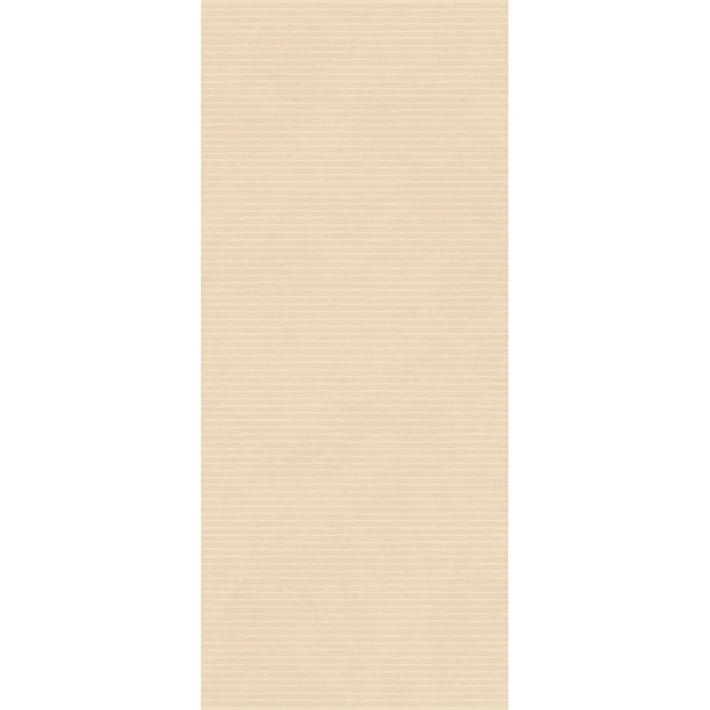 Çanakkale Seramik Borgogna Natural Mat 120x280 Yer Karosu Dekor