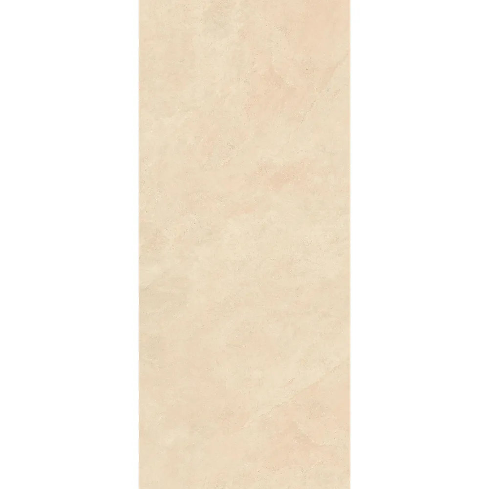 Çanakkale Seramik Borgogna Fileli Natural Mat 120x280 Yer Karosu Dekor