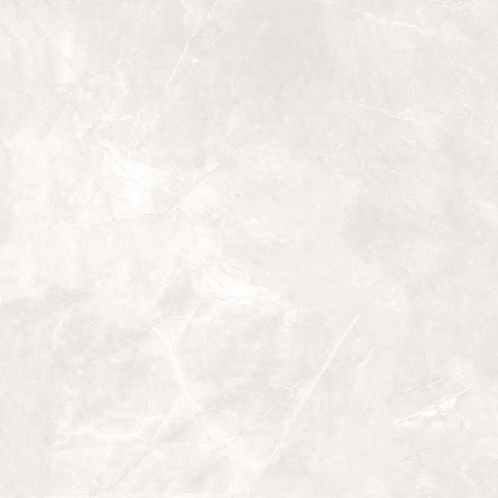 Kalebodur Amani Beyaz Mat 120x120