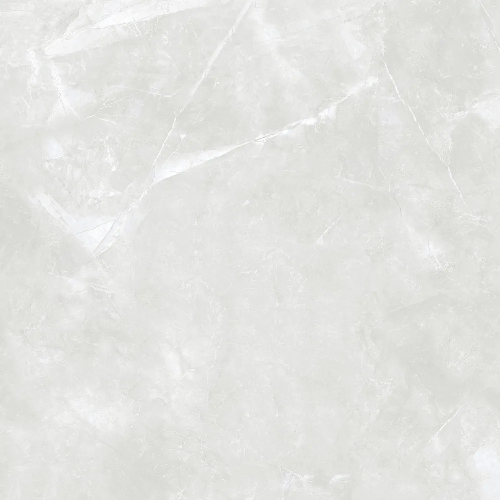 Kalebodur Amani Gri Mat 120x120