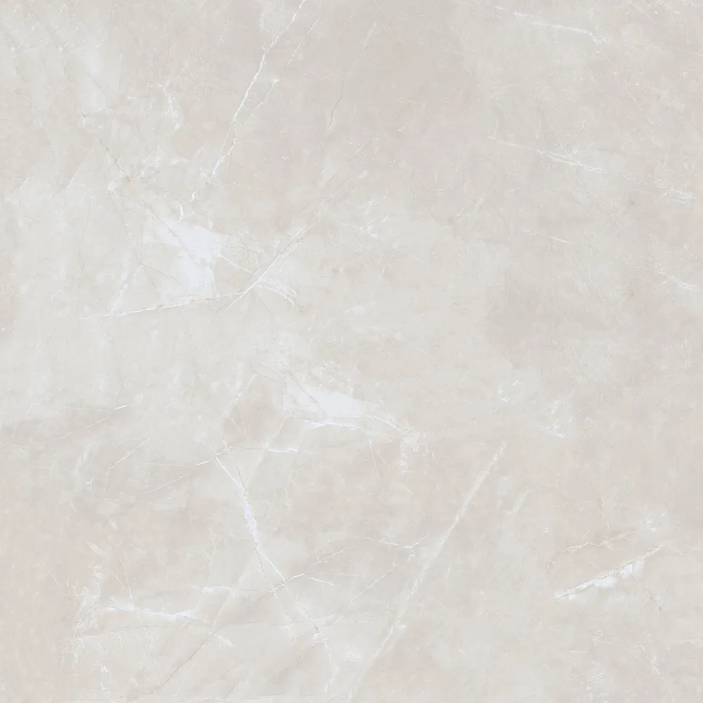 Kalebodur Amani Krem Mat 120x120