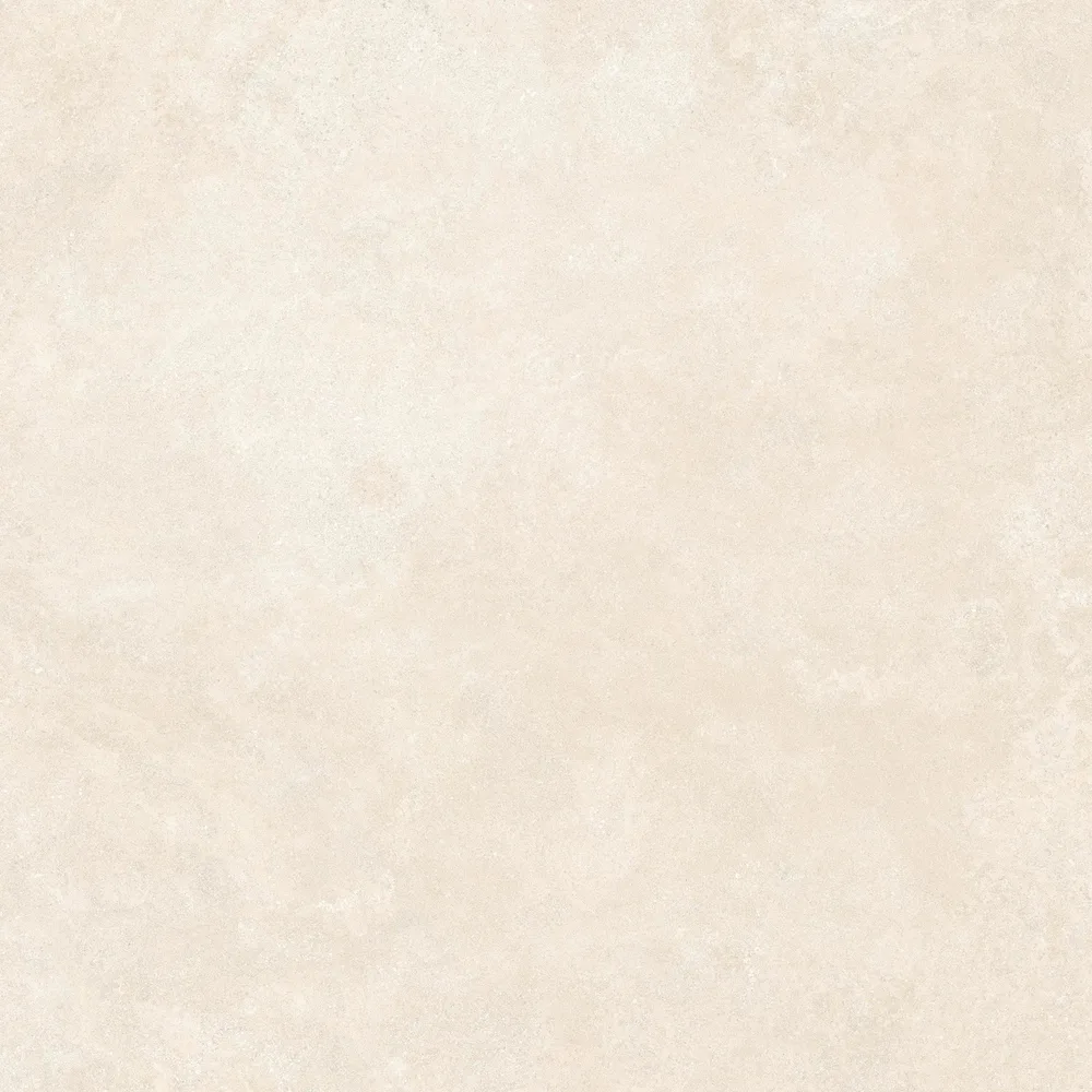 Çanakkale Seramik Borgogna Stone Mt Bx Kemik Mat 120x120